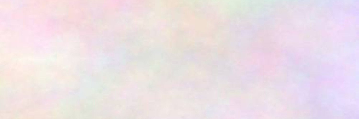 Jessica_yess's profile banner image