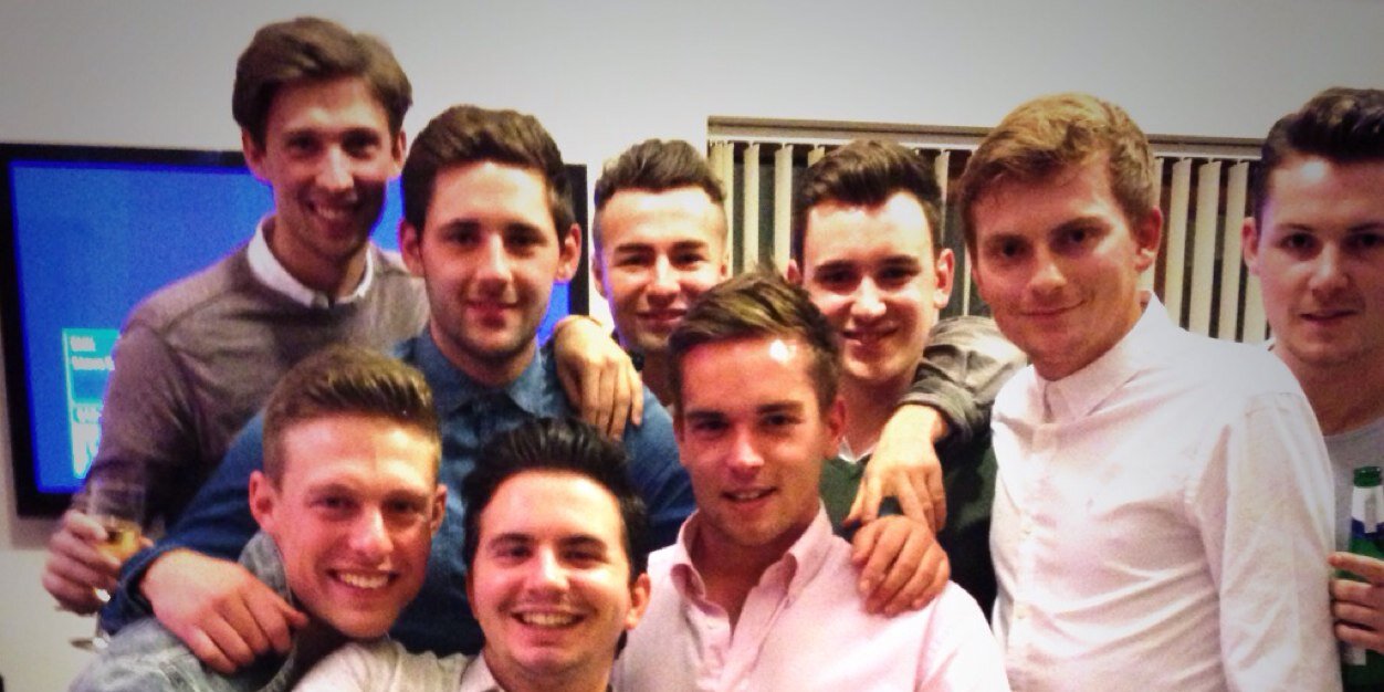 5inno's profile banner image