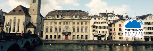 ttn_zh Profile Banner