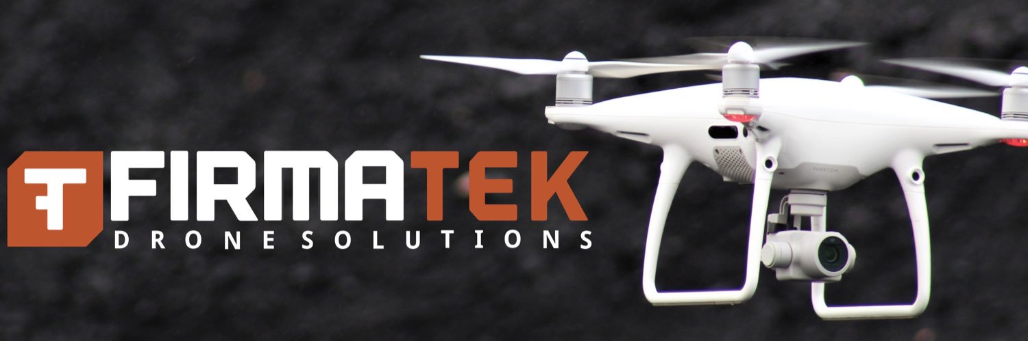 Firmatek banner