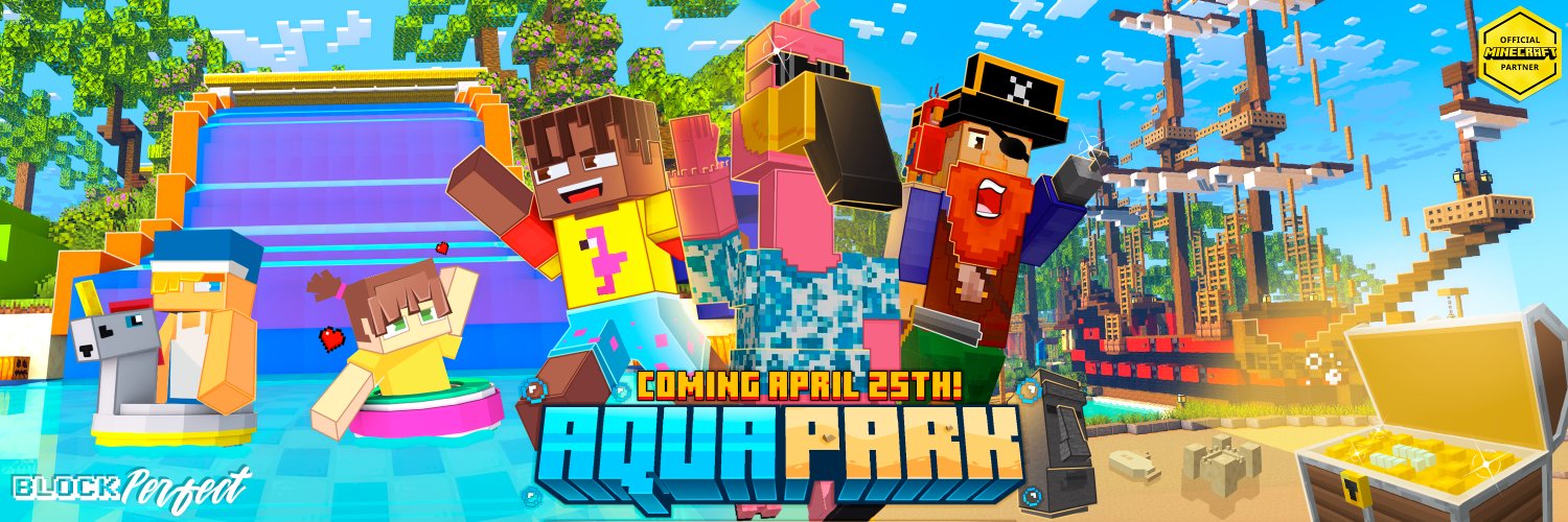 SillyRabbit_419's profile banner image