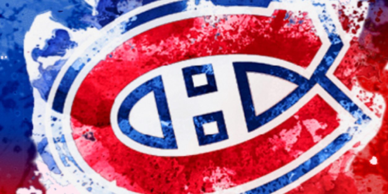 stonger11's profile banner image