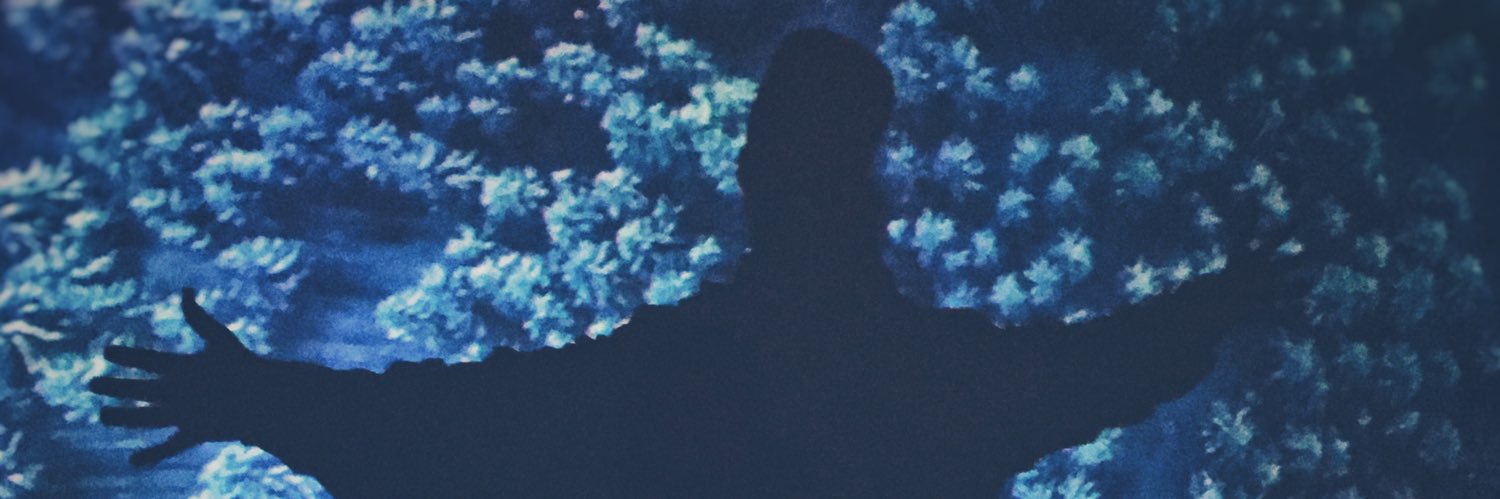 Jimmie_Dub Troubles banner