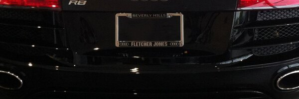 AudiBH Profile Banner