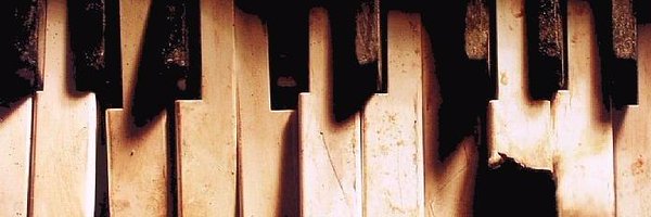 lightbluen Profile Banner