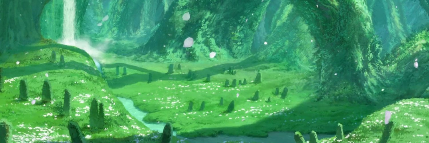 Twinkle banner