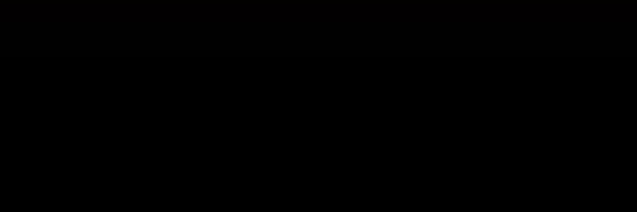 Kyeosuke's profile banner image