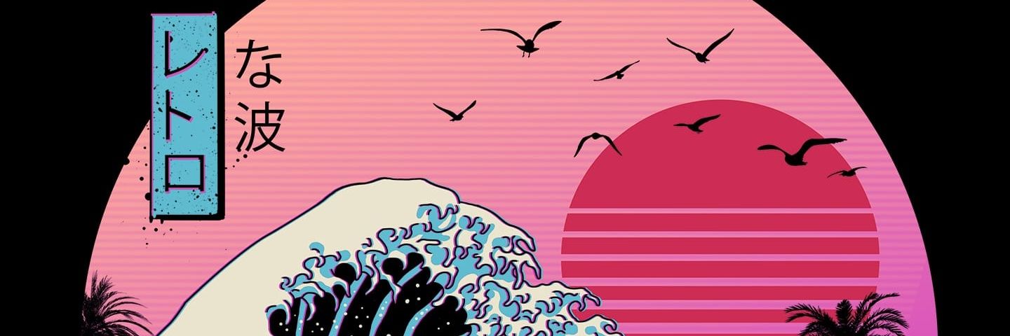 ITeCoI's profile banner image