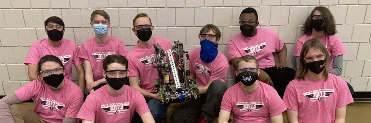 FTC10173's profile banner image