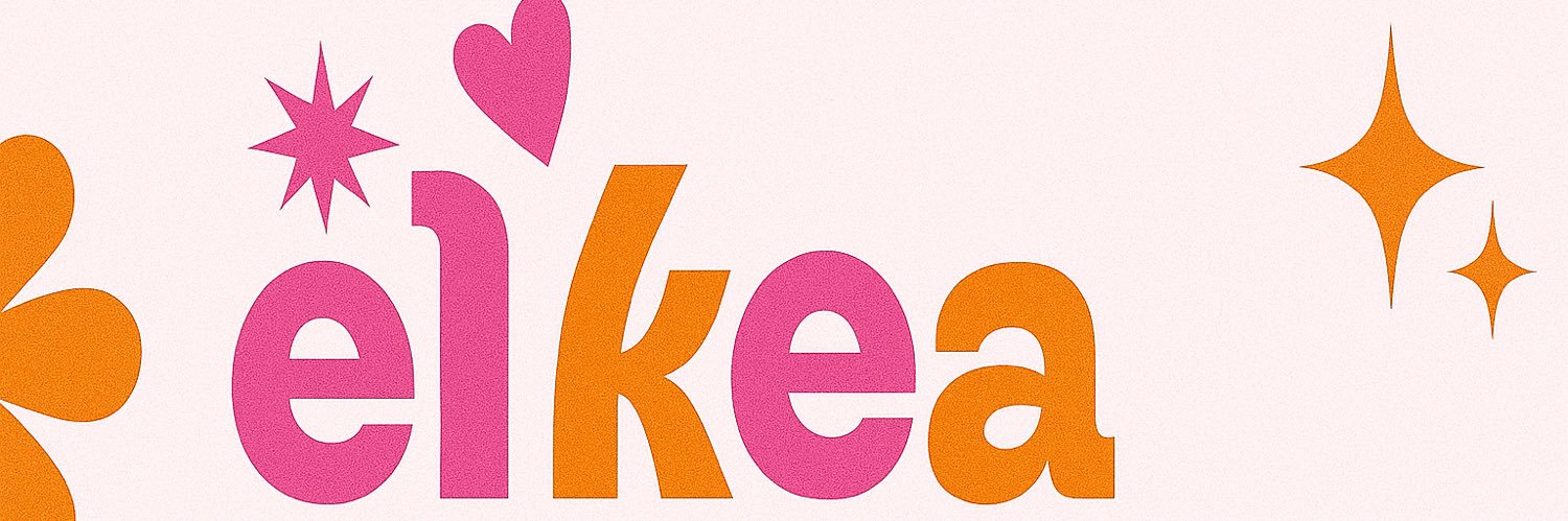 Elkeastore's profile banner image