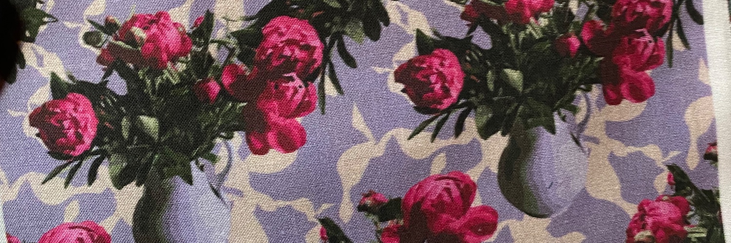 BeebyBaby's profile banner image