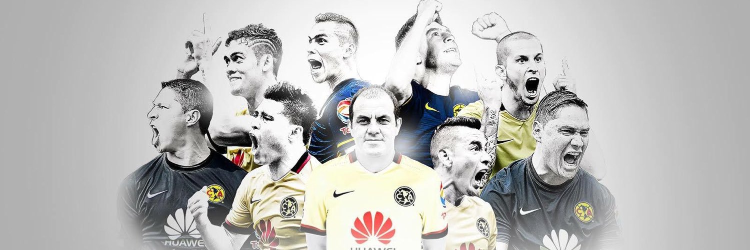 _albertocabrera's profile banner image