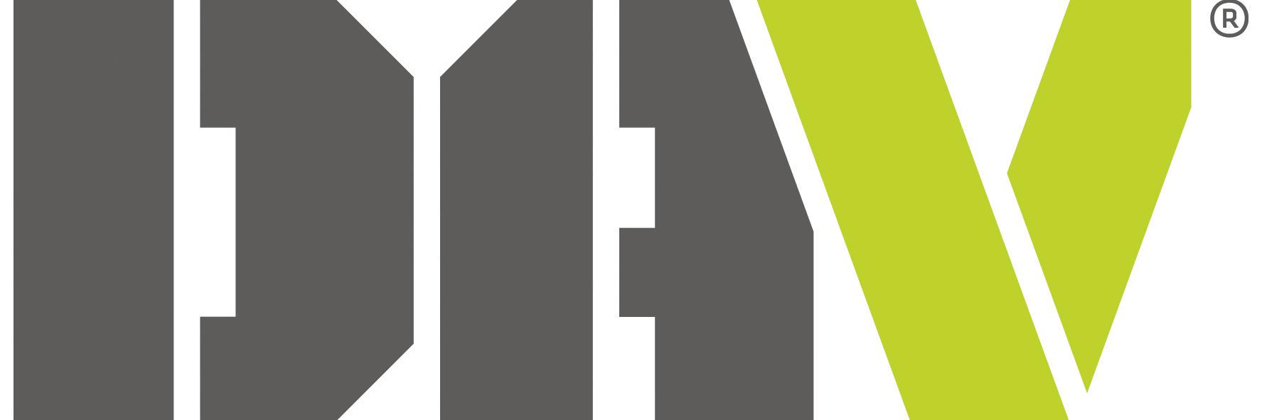 BurgessRon's profile banner image