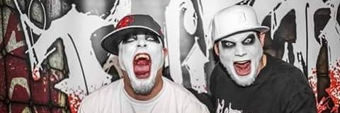 RobertLaveau's profile banner image