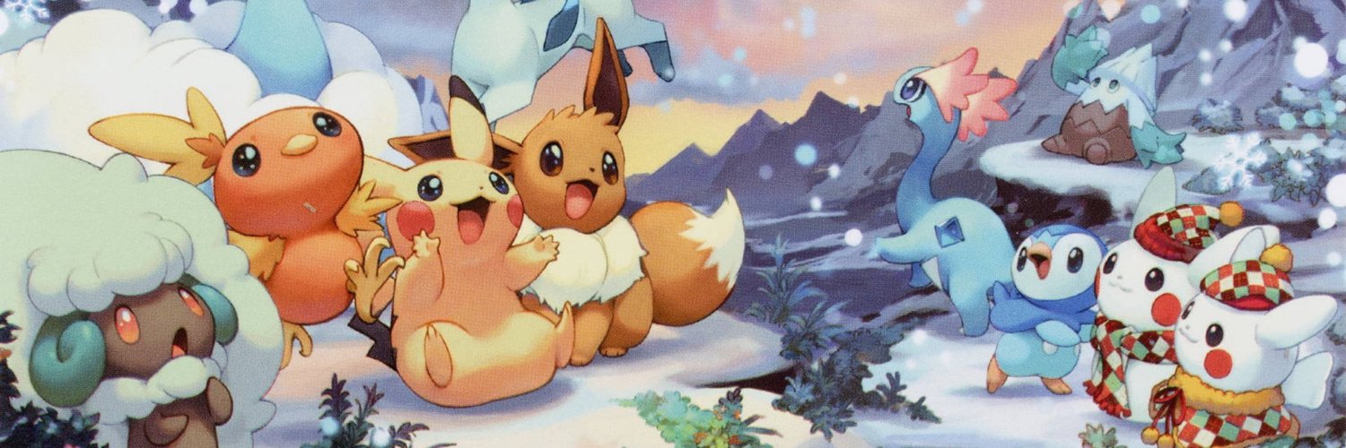bosenlol's profile banner image