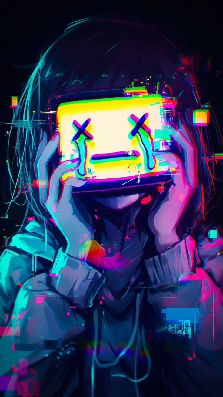 Arena0055's profile banner image