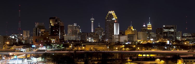 ItsJustTre's profile banner image