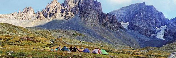 selyusuf Profile Banner