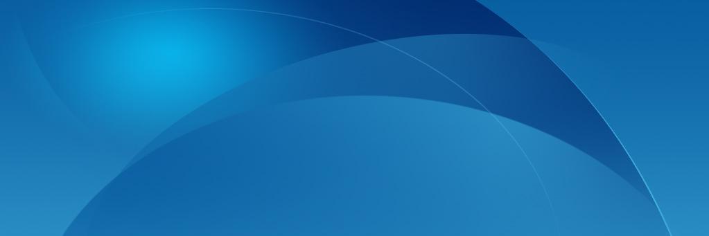 INHresearch's profile banner image