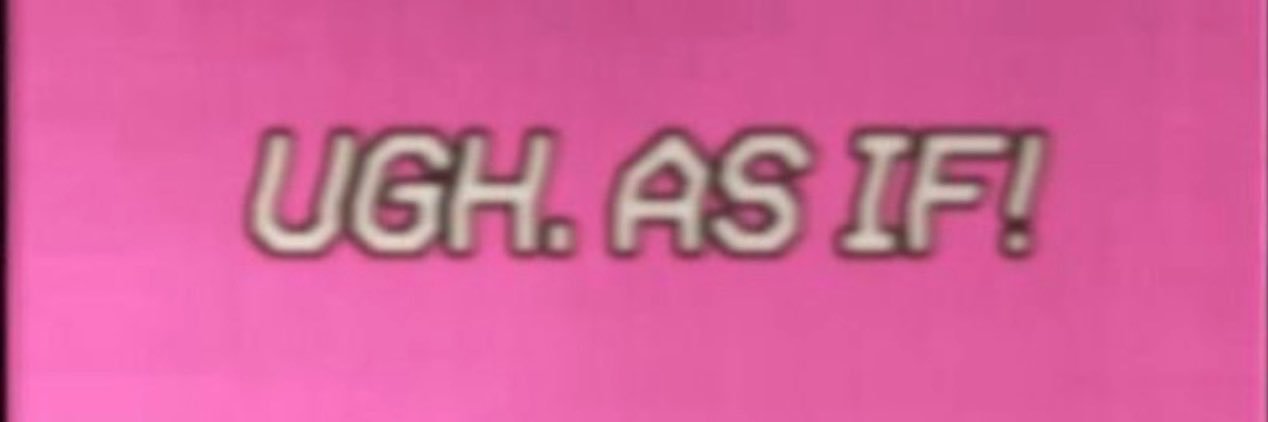 kidnyah_'s profile banner image