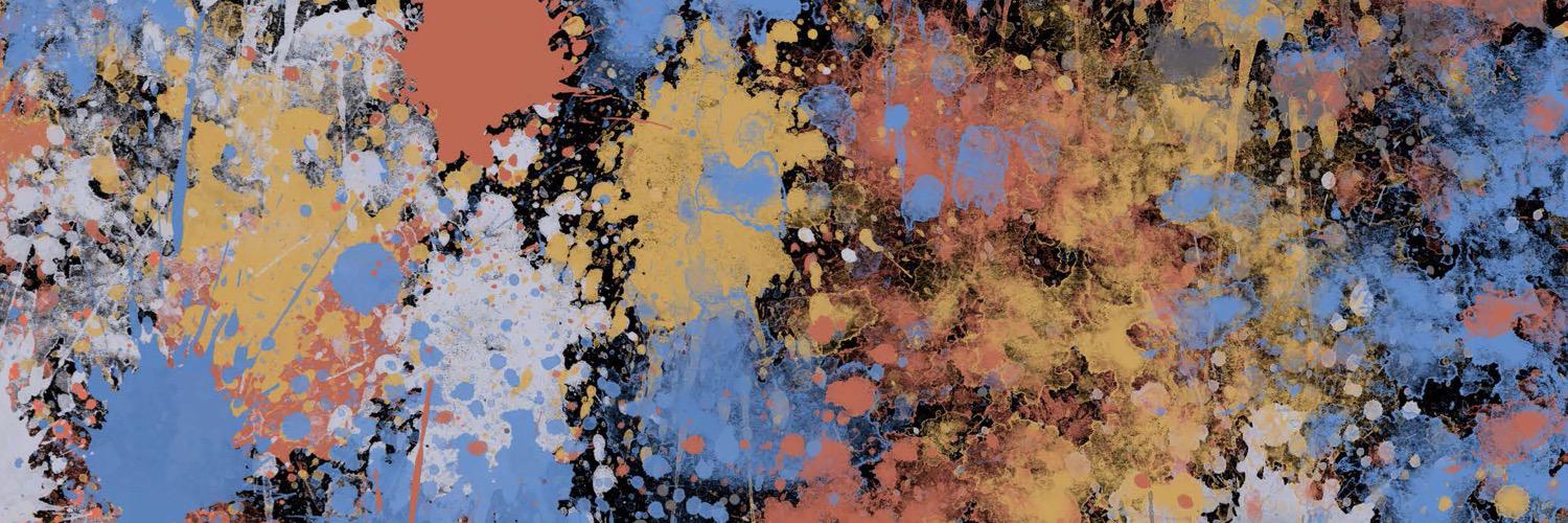 broken_flags's profile banner image