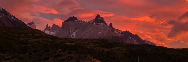 natashamurtagh Profile Banner