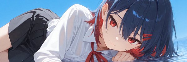 a1llus Profile Banner
