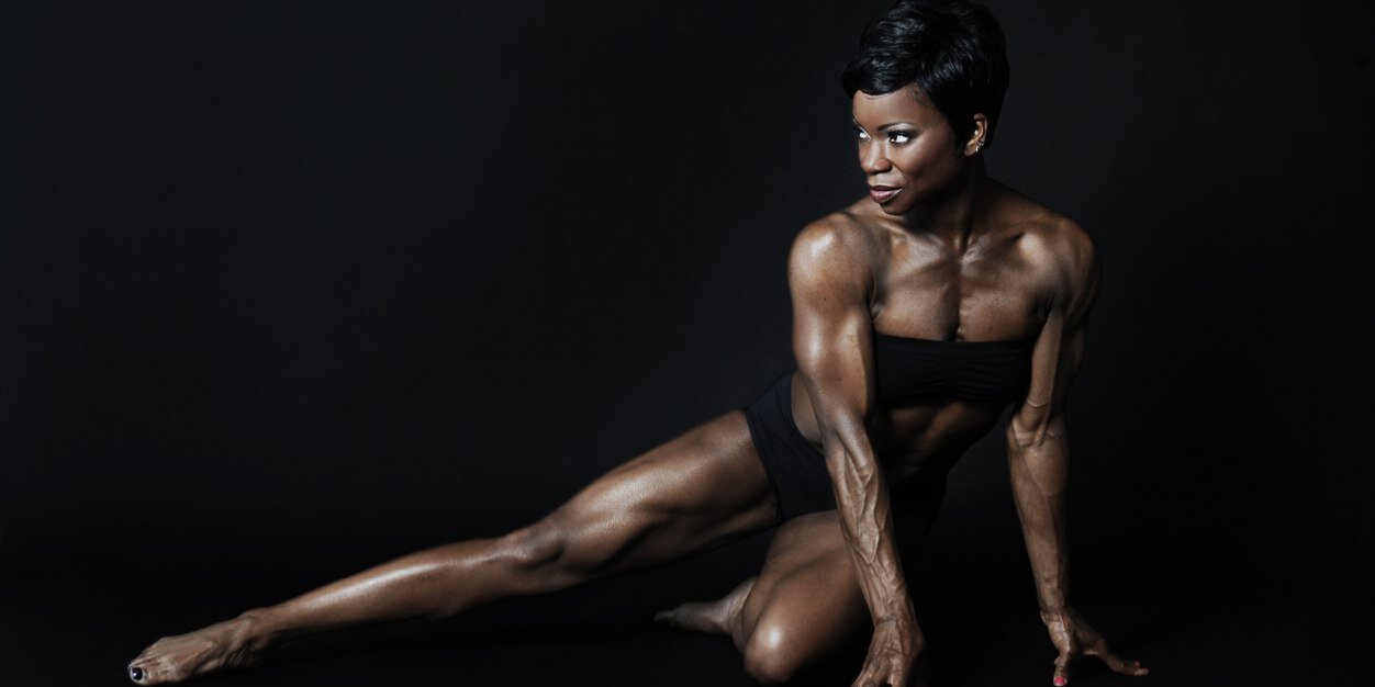 Keke1972's profile banner image