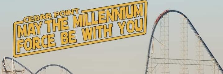 madison_smith15's profile banner image