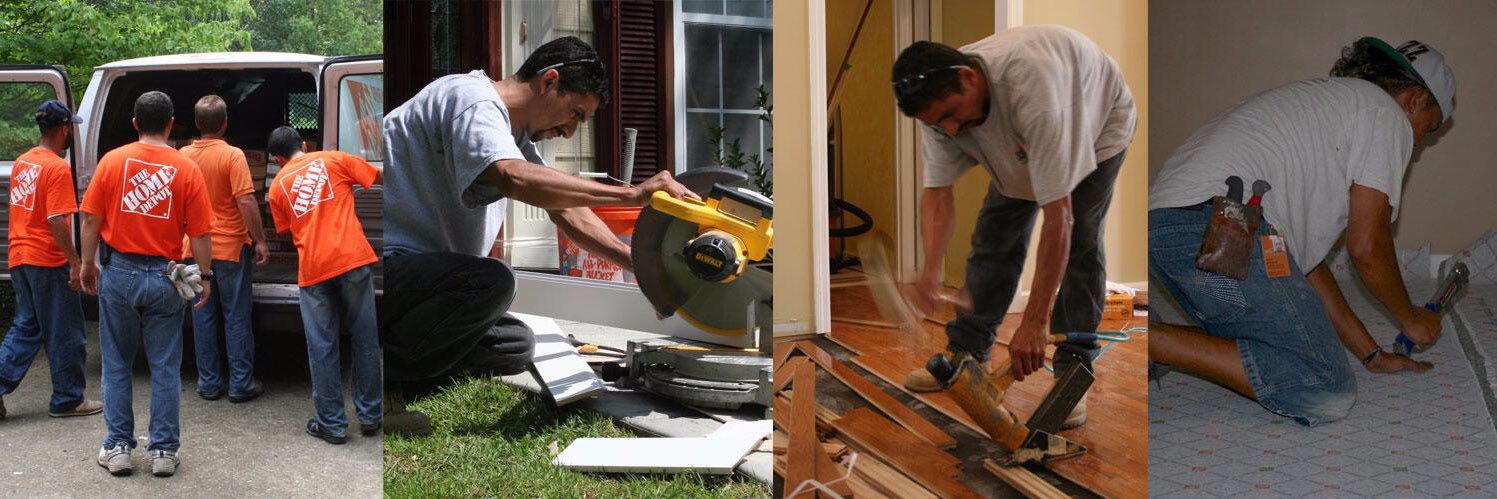 Rick Gallagher banner