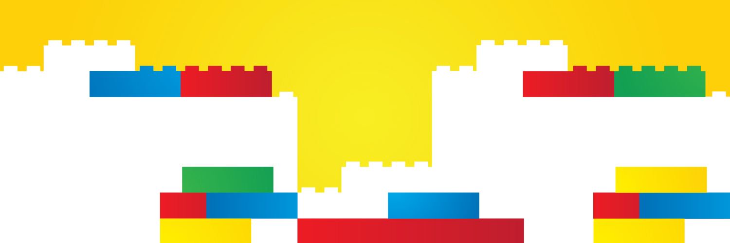 galegory's profile banner image