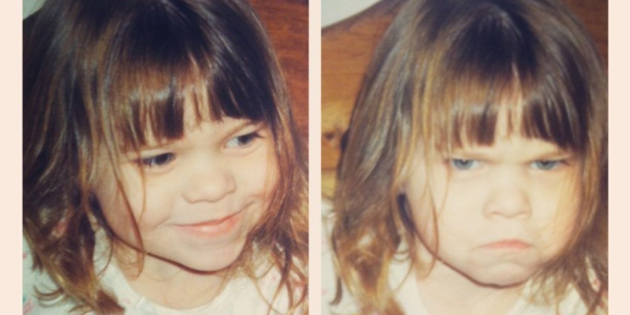 Mrs_Hunter6th's profile banner image