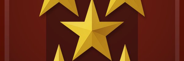FabioRuan2's profile banner image