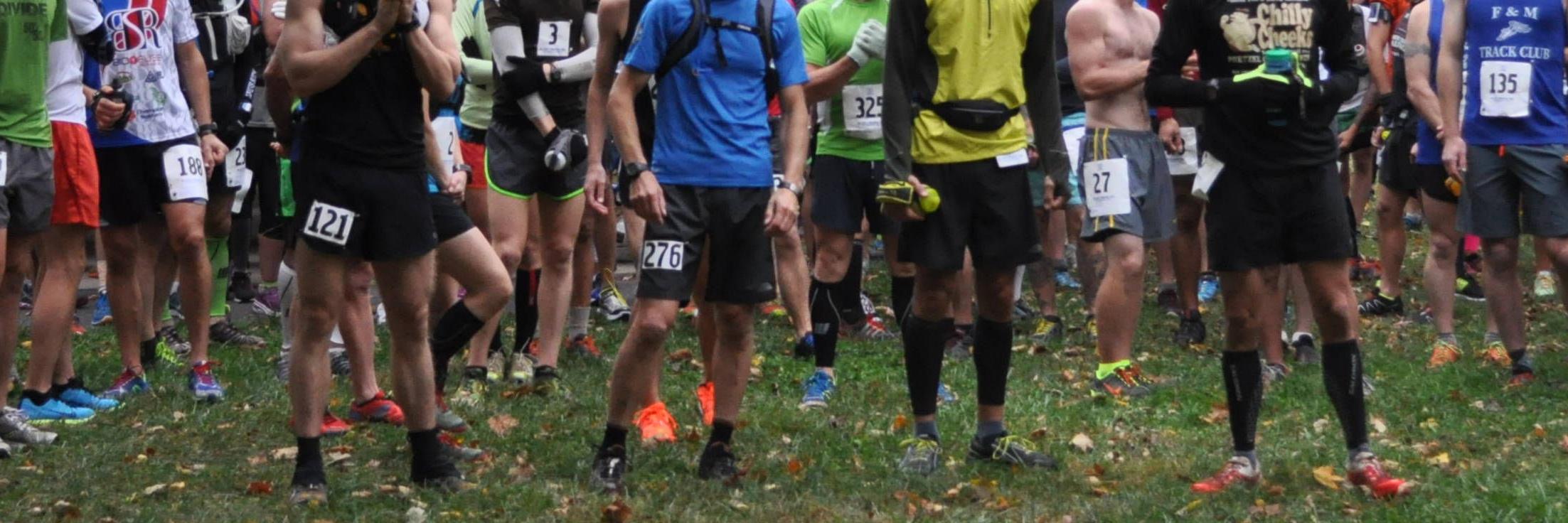 Race Report Central (@race_reports) / Posts / X