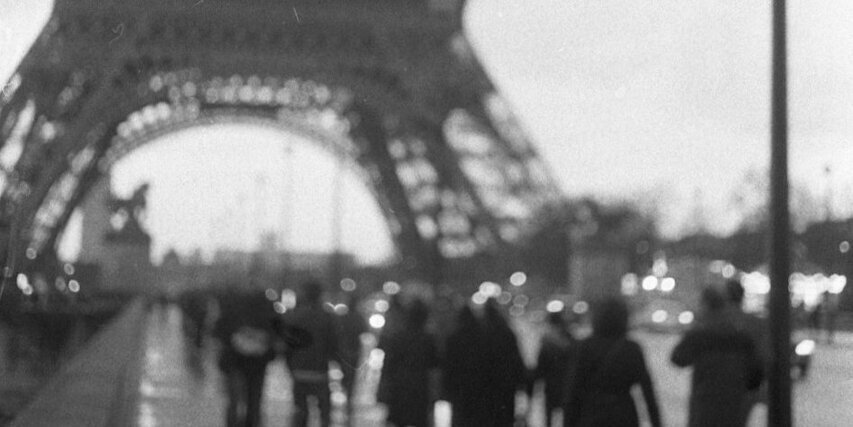 iR0MY_'s profile banner image