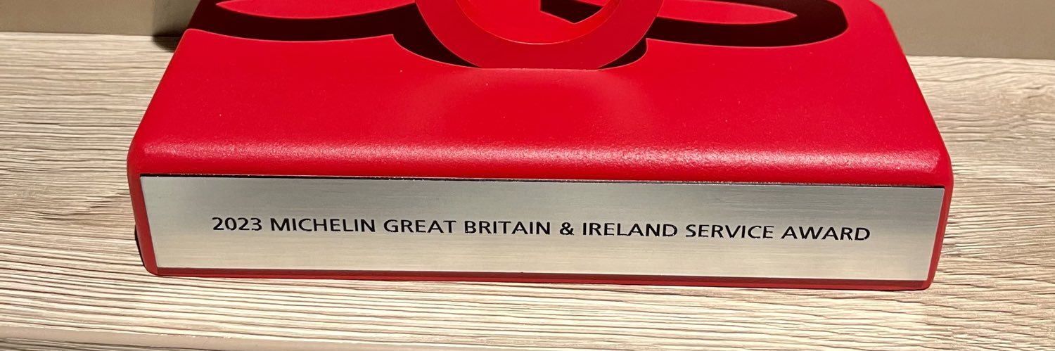 Declan maxwell banner