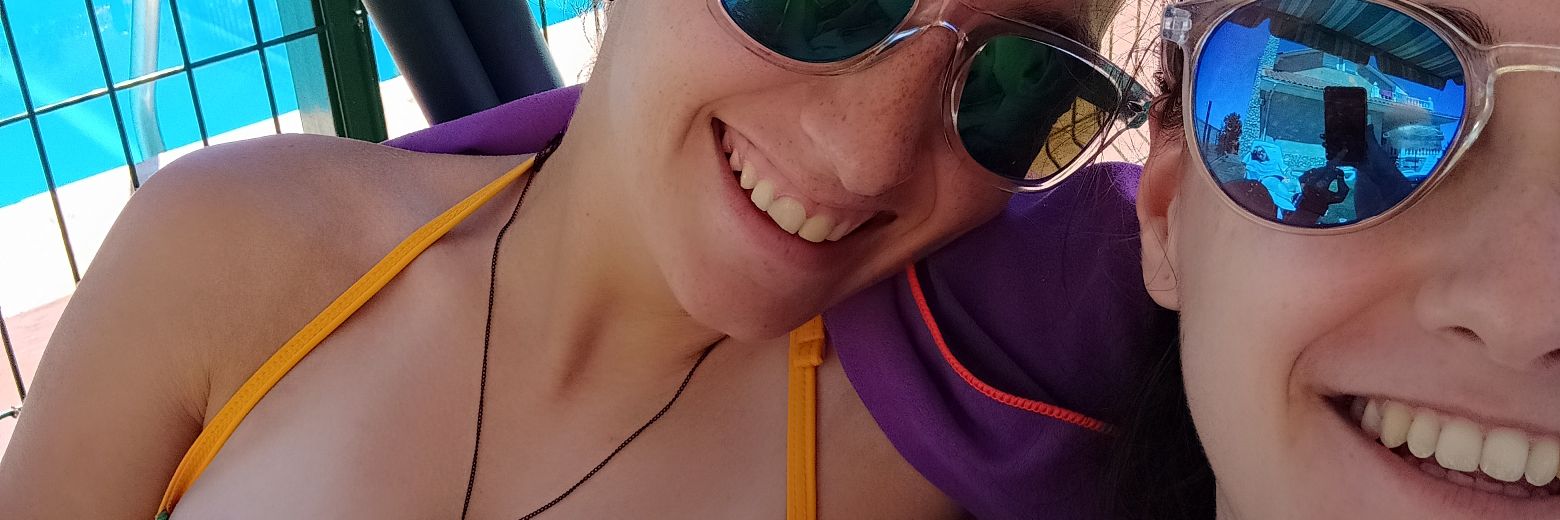 PaulaaS11's profile banner image