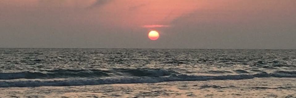 LAperry_42's profile banner image