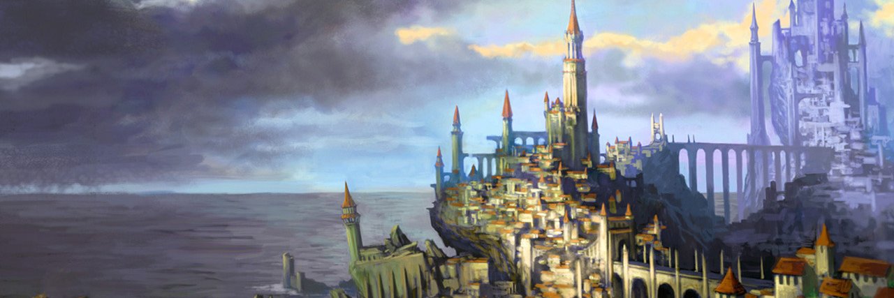 Connor Dudman banner