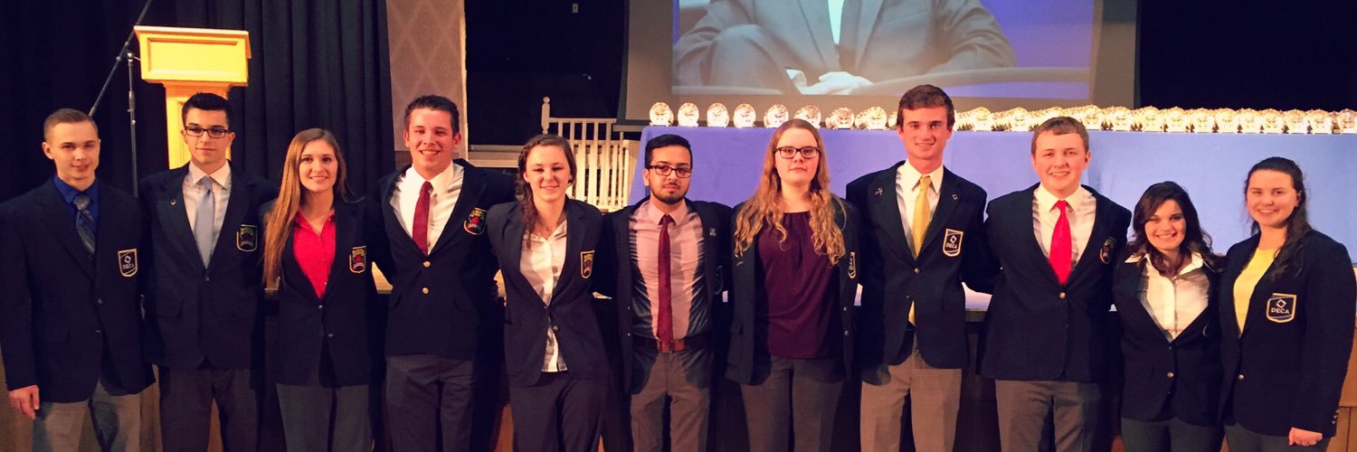 NY12DECA's profile banner image
