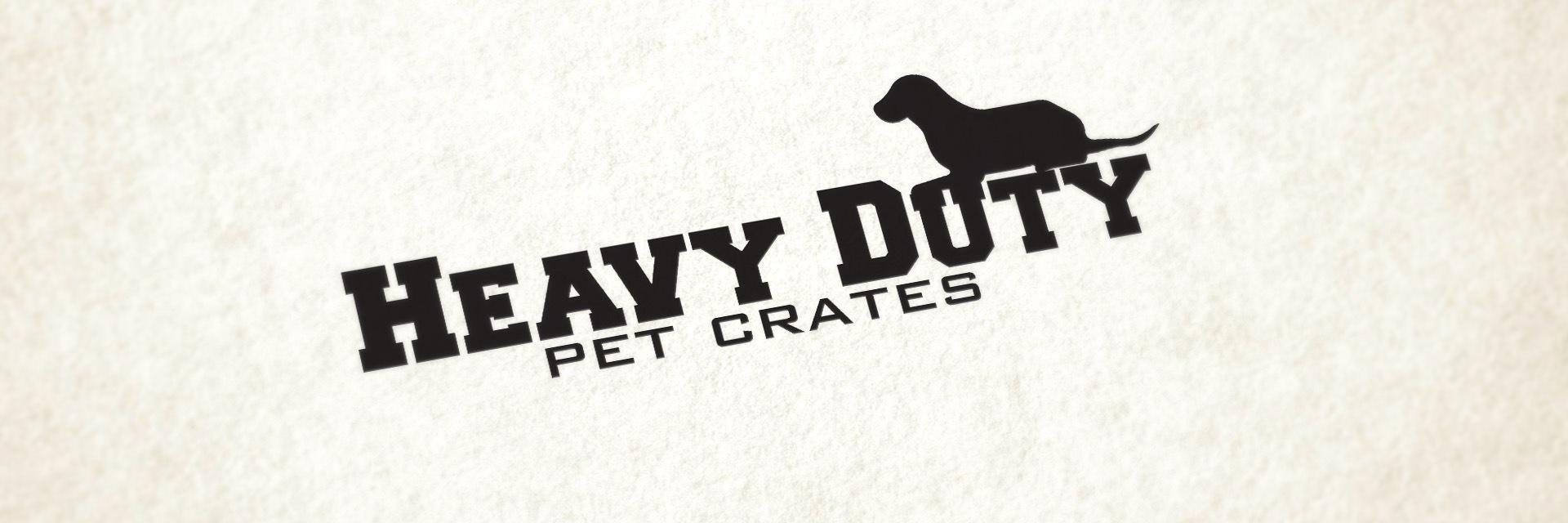HDPetCrates's profile banner image