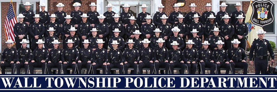 WallPolice's profile banner image