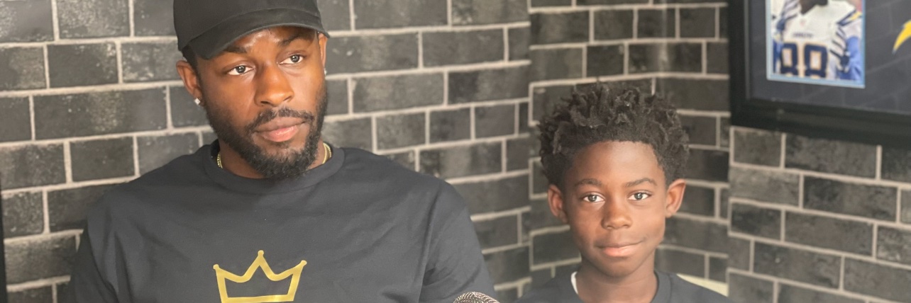 Butler_jay's profile banner image