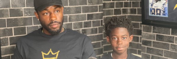 Butler_jay Profile Banner