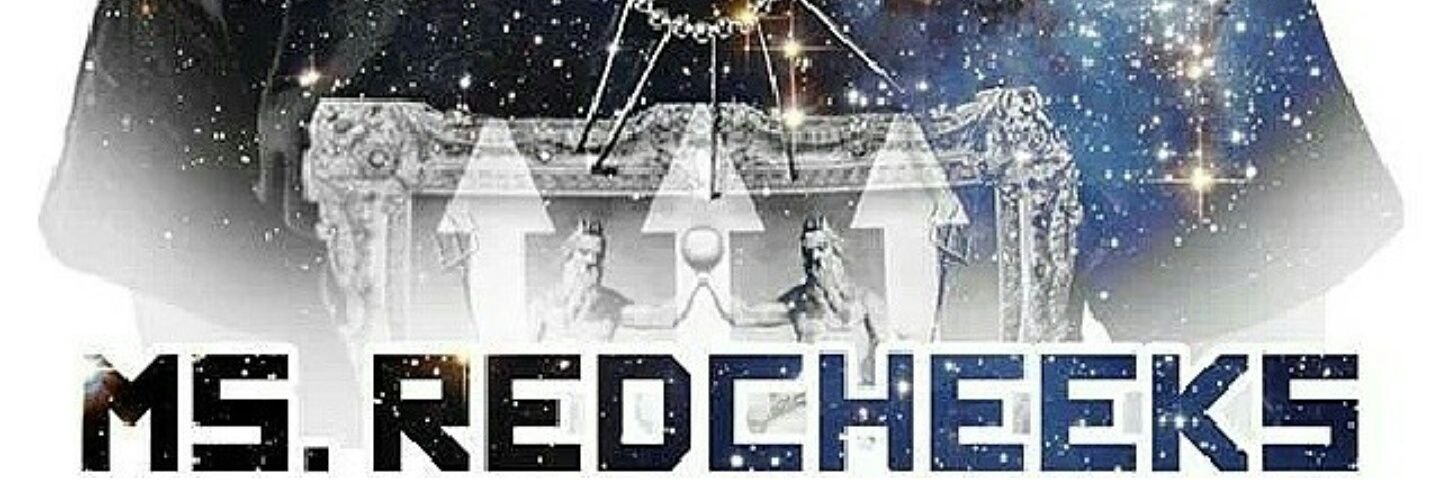 MS_RED_CHEEKS's profile banner image