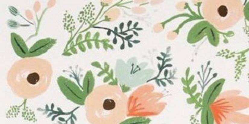 brittfuller22's profile banner image
