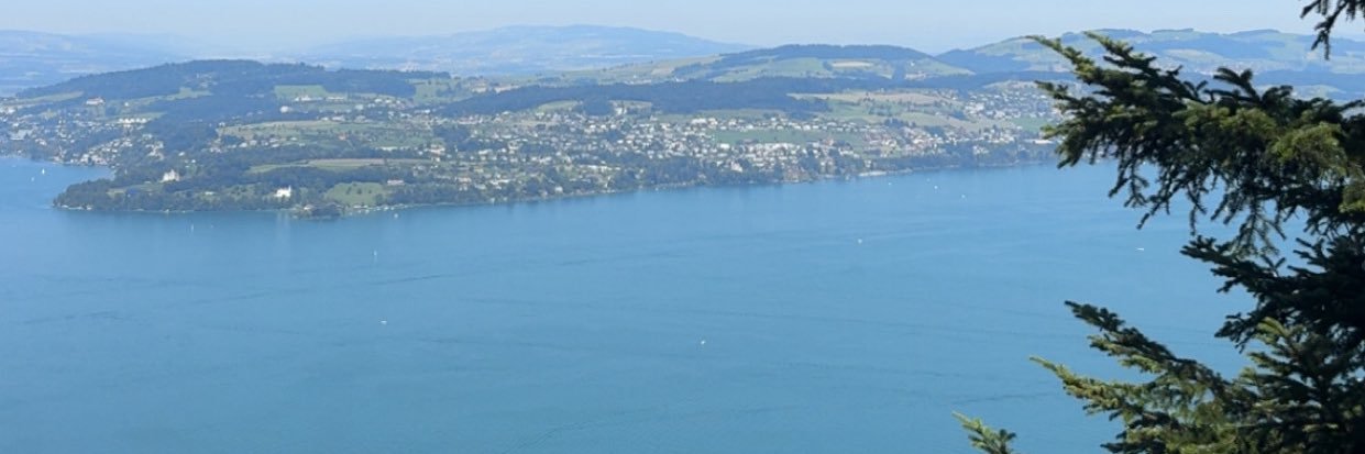 RehabAS's profile banner image