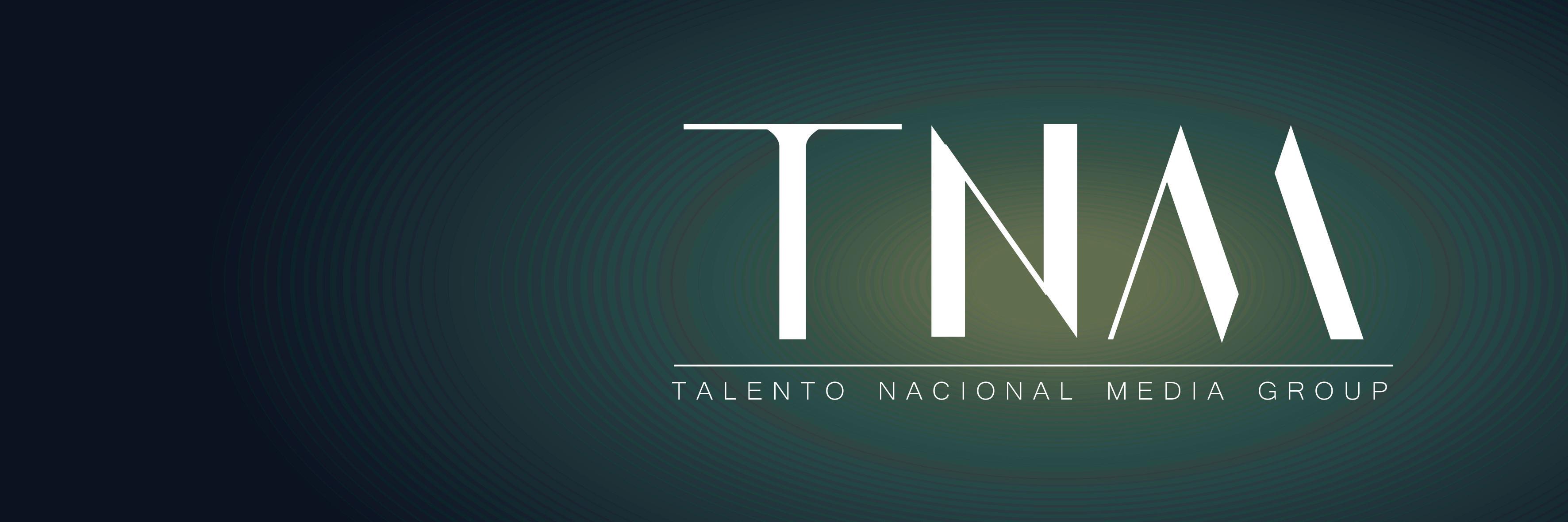 TNManagementCO's profile banner image