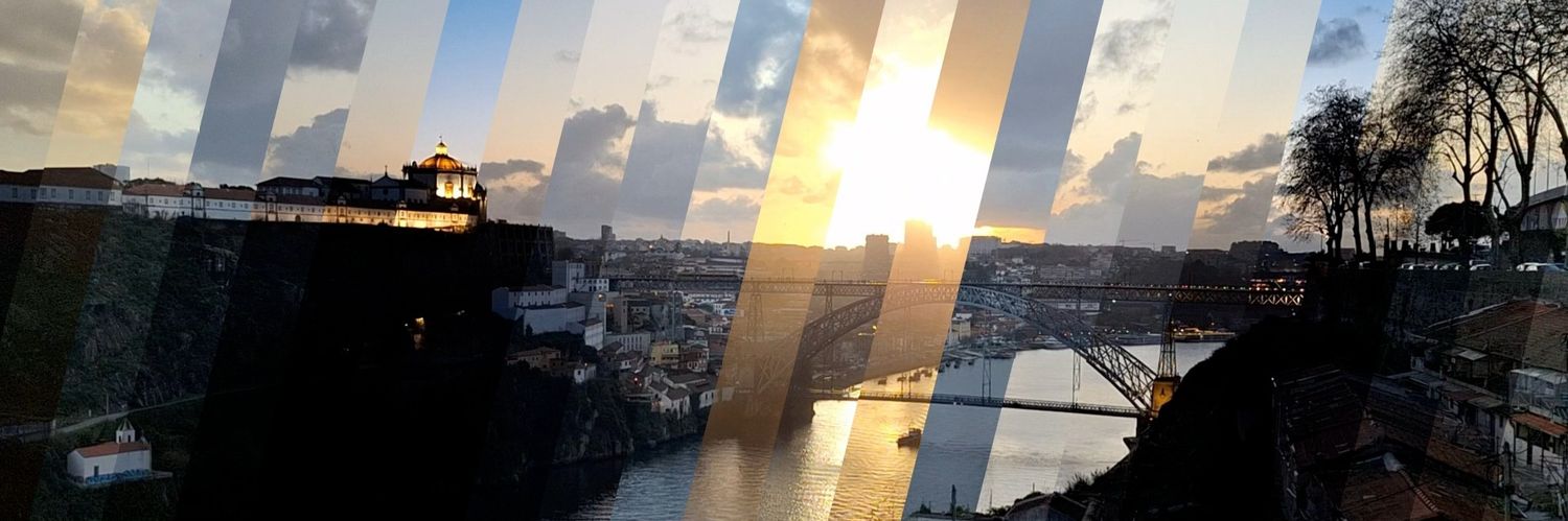 Christian 🪐 banner