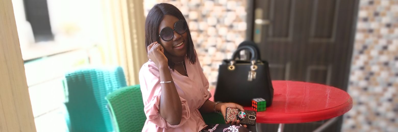 adeboyesarah's profile banner image